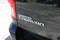 2018 Dodge Grand Caravan SE Wagon