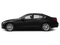2015 INFINITI Q50 4dr Sdn AWD