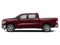 2020 RAM 1500 Big Horn Four Wheel Drive 8-SPEED AUTOMATIC (8HP75)