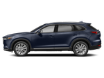 2023 Mazda Mazda CX-9 Grand Touring