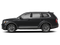 2024 Kia Telluride LX