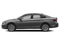 2024 Volkswagen Jetta S Front Wheel Drive Automatic