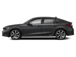 2026 Honda Civic Hatchback Hybrid Sport Touring