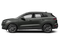 2019 Lincoln Mkc Standard All Wheel Drive 6-SPEED AUTOMATIC W/SELECTSHIFT