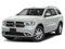 2018 Dodge Durango GT All Wheel Drive 8-SPEED AUTOMATIC (850RE)