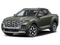 2024 Hyundai Santa Cruz Limited All-wheel Drive Transmission-Auto