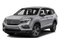 2016 Honda Pilot EX