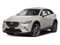 2017 Mazda Mazda Cx-3 Grand Touring