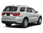 2018 Dodge Durango GT All Wheel Drive 8-SPEED AUTOMATIC (850RE)