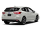 2018 Subaru Impreza Sport