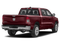 2020 RAM 1500 Big Horn Four Wheel Drive 8-SPEED AUTOMATIC (8HP75)