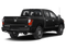 2021 Nissan Titan SV Four Wheel Drive Automatic