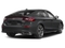 2026 Honda Civic Hatchback Hybrid Sport Touring