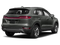 2019 Lincoln Mkc Standard All Wheel Drive 6-SPEED AUTOMATIC W/SELECTSHIFT
