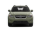 2015 Subaru XV Crosstrek Limited