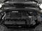 2016 Volvo XC60 T5 Premier All Wheel Drive Automatic