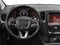 2018 Dodge Durango GT All Wheel Drive 8-SPEED AUTOMATIC (850RE)