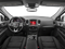 2018 Dodge Durango GT All Wheel Drive 8-SPEED AUTOMATIC (850RE)