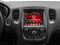 2018 Dodge Durango GT All Wheel Drive 8-SPEED AUTOMATIC (850RE)