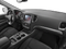 2018 Dodge Durango GT All Wheel Drive 8-SPEED AUTOMATIC (850RE)