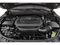 2018 Dodge Durango GT All Wheel Drive 8-SPEED AUTOMATIC (850RE)