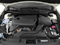 2018 Nissan Altima 2.5 SL Front Wheel Drive CVT