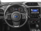 2018 Subaru Impreza Base
