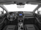2018 Subaru Impreza Base