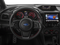 2018 Subaru Impreza Sport