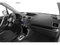 2018 Subaru Forester Limited