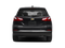 2019 Chevrolet Equinox AWD 4dr LT w/2LT