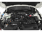 2019 Honda Civic Hatchback Sport