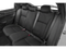 2019 Honda Civic Hatchback Sport