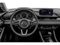 2019 Mazda Mazda6 Grand Touring