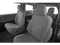 2019 Toyota Sienna XLE