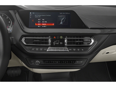 2020 BMW 2 Series 228i xDrive