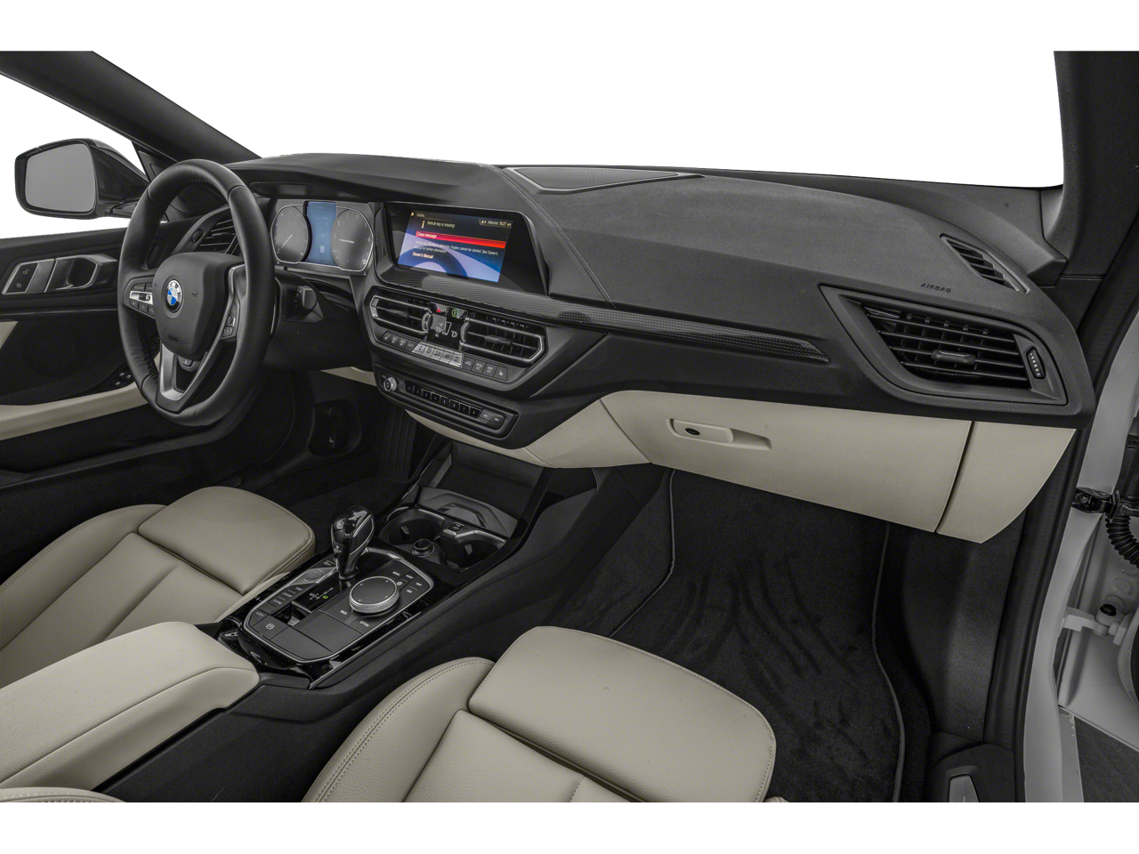 2020 BMW 2 Series 228i xDrive