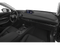 2020 Mazda Mazda CX-30 Select Package