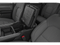 2020 RAM 1500 Big Horn Four Wheel Drive 8-SPEED AUTOMATIC (8HP75)