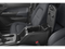 2021 Chevrolet Colorado 4WD Work Truck