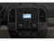 2021 Ford Super Duty F-250 SRW XL Four Wheel Drive TORQSHIFT-G 6-SPD AUTO W/SELECTSHIFT