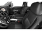 2021 Nissan Titan SV Four Wheel Drive Automatic
