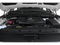 2021 Nissan Titan SV Four Wheel Drive Automatic