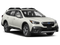 2021 Subaru Outback Limited All-wheel Drive Transmission-Auto