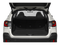 2021 Subaru Outback Limited All-wheel Drive Transmission-Auto