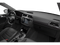 2021 Volkswagen Tiguan SEL