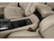 2022 Honda Pilot Touring 7-Passenger All-wheel Drive Transmission-Auto