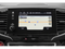 2022 Honda Pilot Touring 7-Passenger All-wheel Drive Transmission-Auto