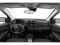 2022 Mitsubishi Mirage ES Front-wheel Drive Transmission-Auto