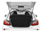 2022 Mitsubishi Mirage ES Front-wheel Drive Transmission-Auto